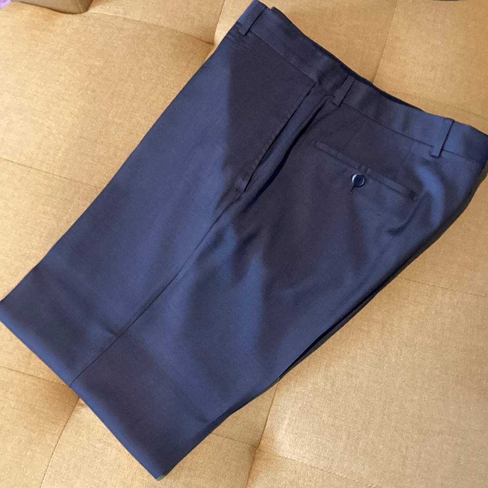 Hugo Boss dress pants